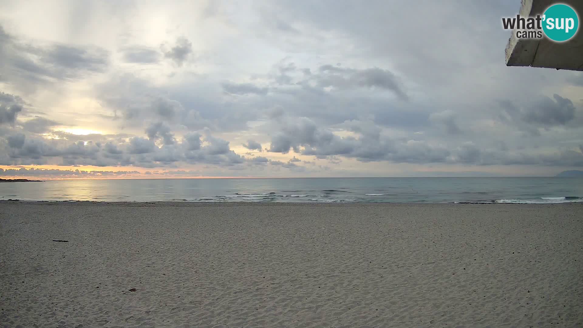 Cala Liberotto – Golfo de Orosei