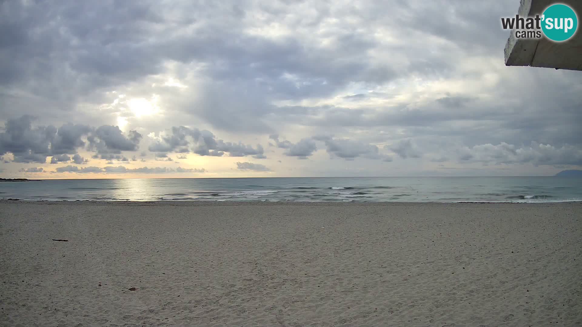 Cala Liberotto – Gulf of Orosei
