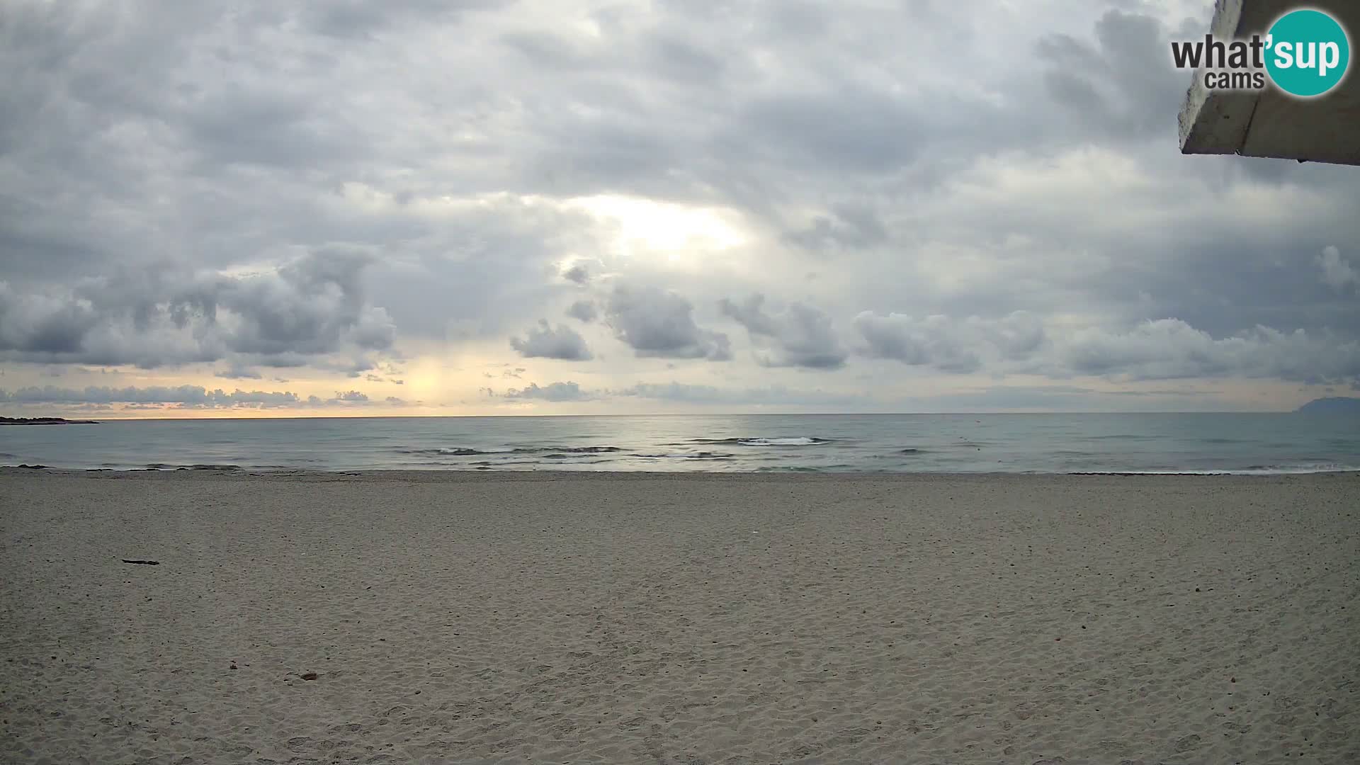Cala Liberotto – Gulf of Orosei