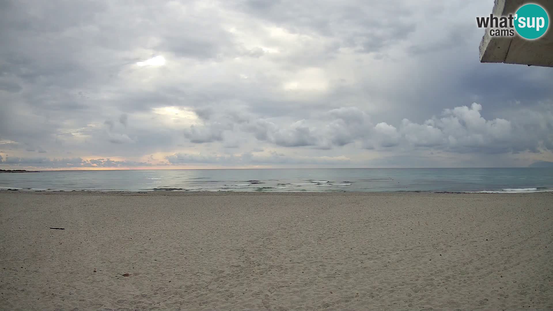 Cala Liberotto – Gulf of Orosei