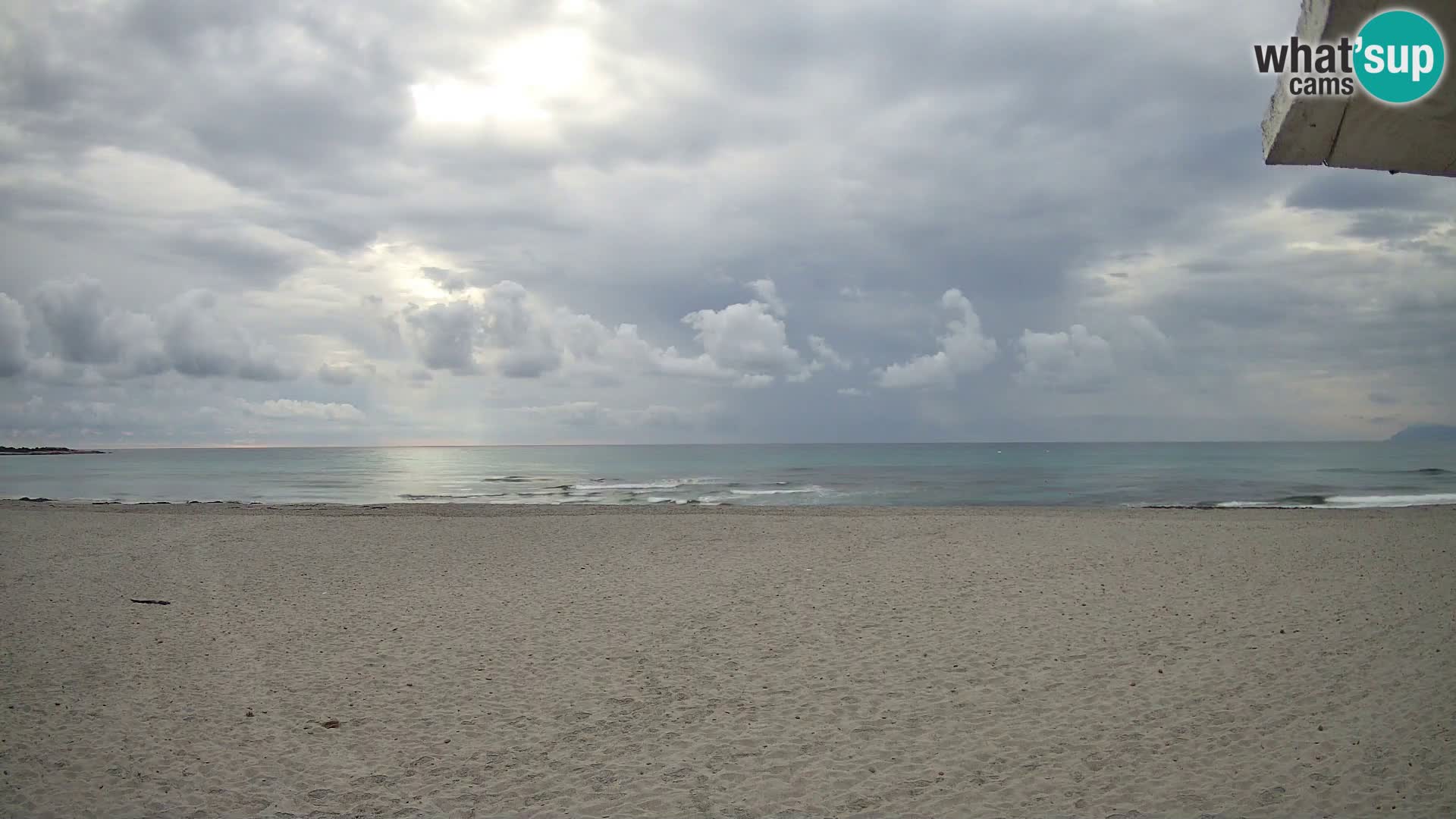 Cala Liberotto – Gulf of Orosei
