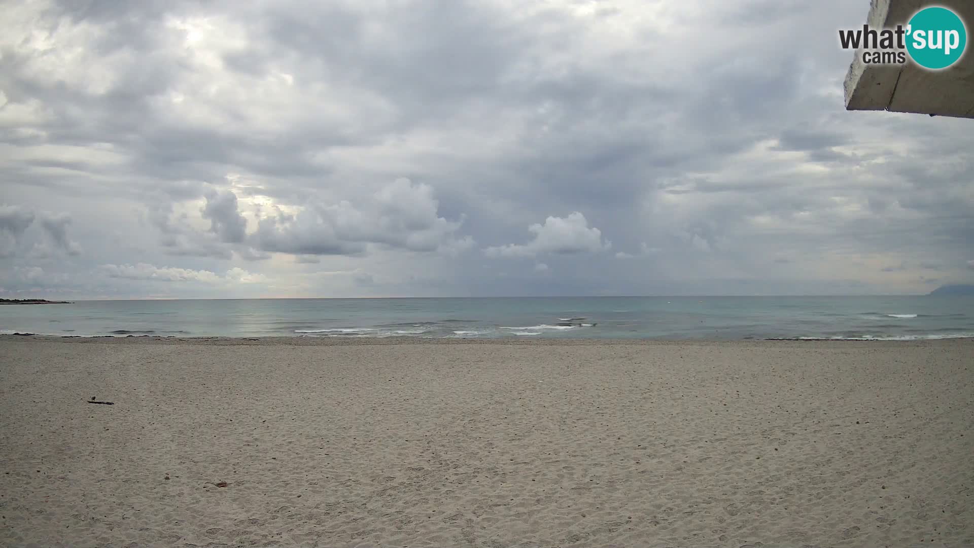 Cala Liberotto – Gulf of Orosei