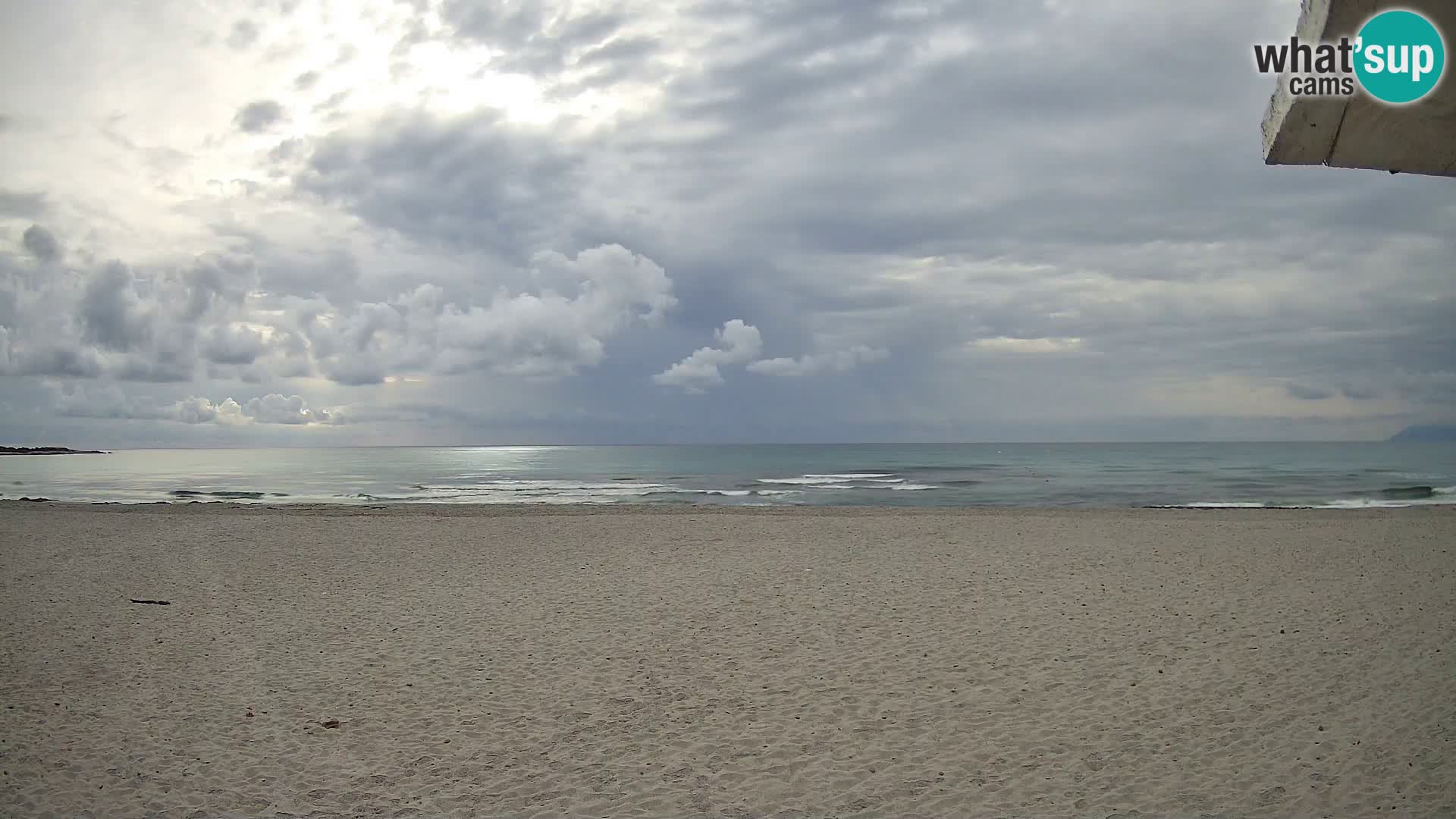 Cala Liberotto – Golfo de Orosei