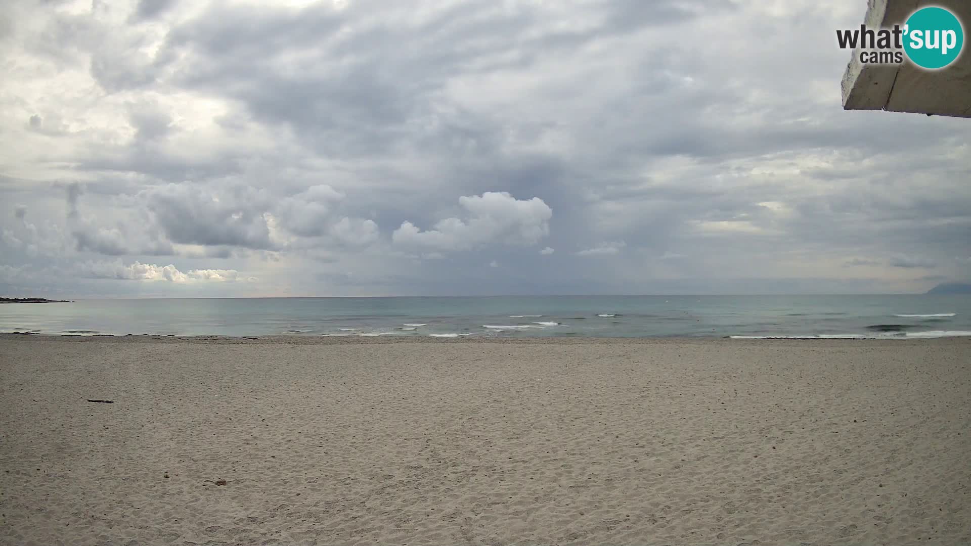 Cala Liberotto – Gulf of Orosei