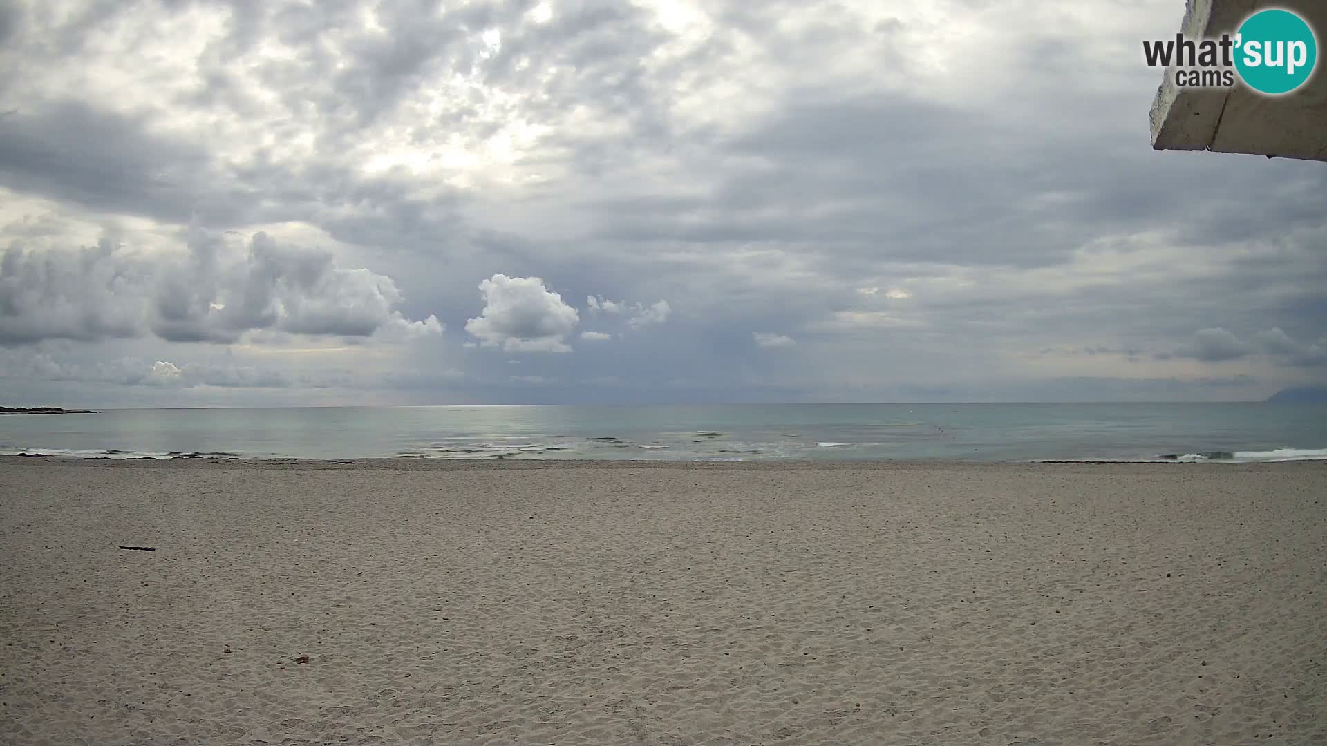Cala Liberotto – Gulf of Orosei