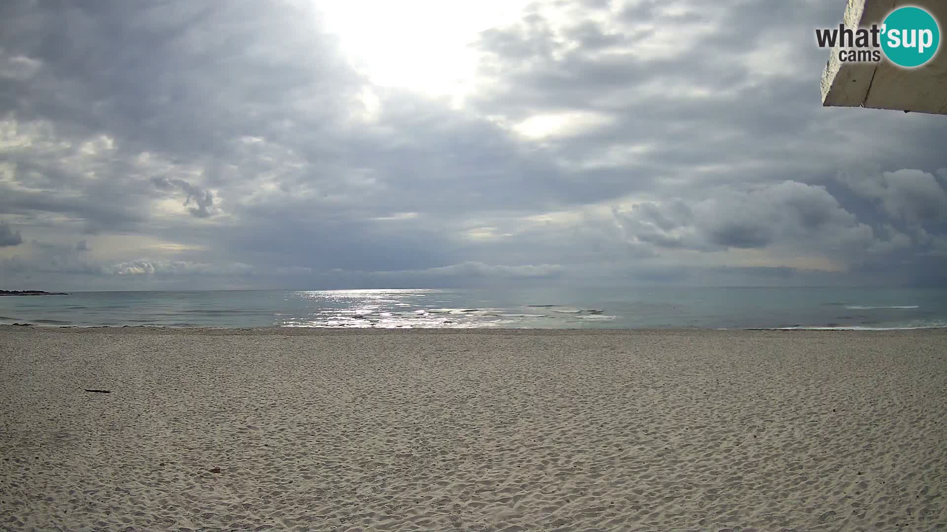 Cala Liberotto – Golfe d’Orosei