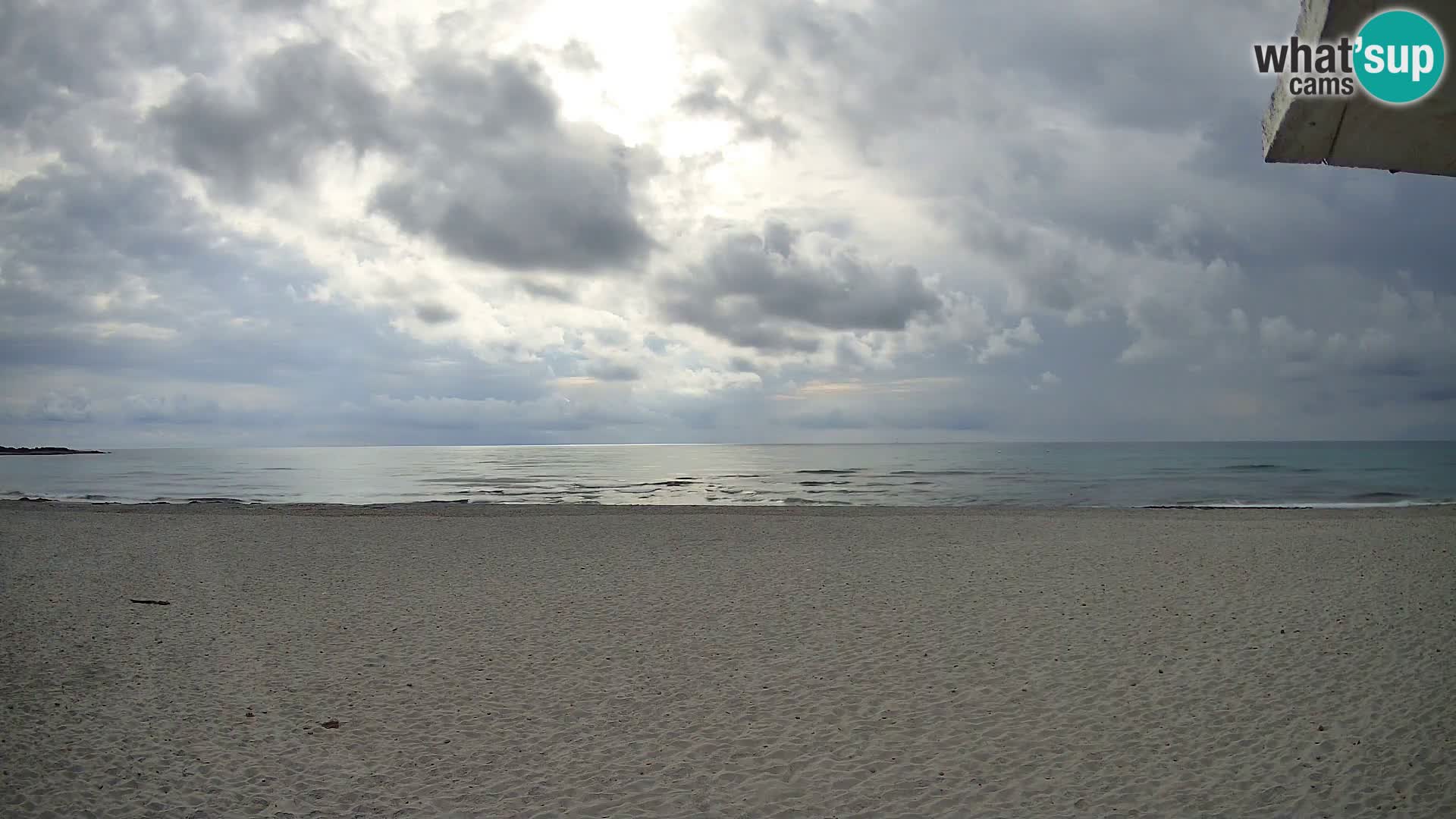 Cala Liberotto – Zaljev Orosei