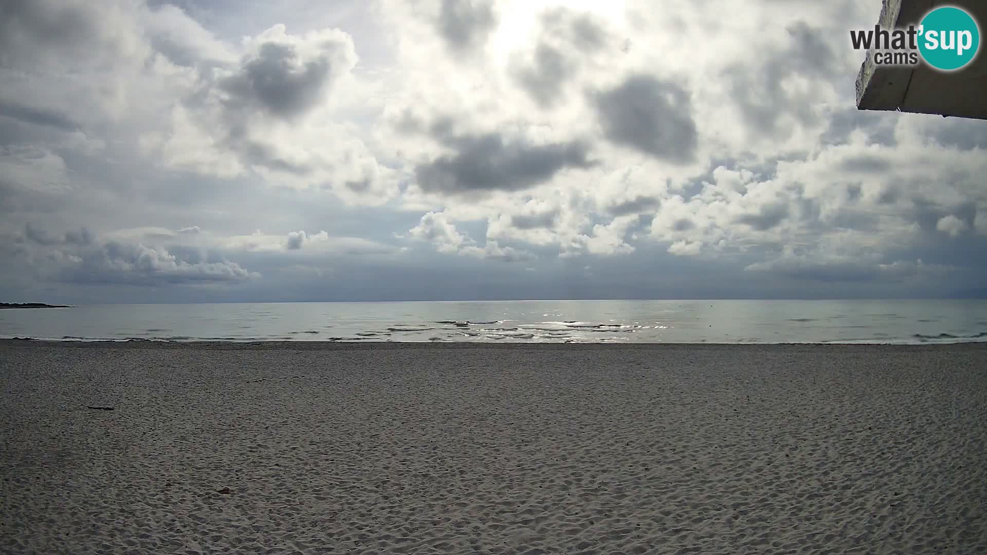 Cala Liberotto – Golfo de Orosei