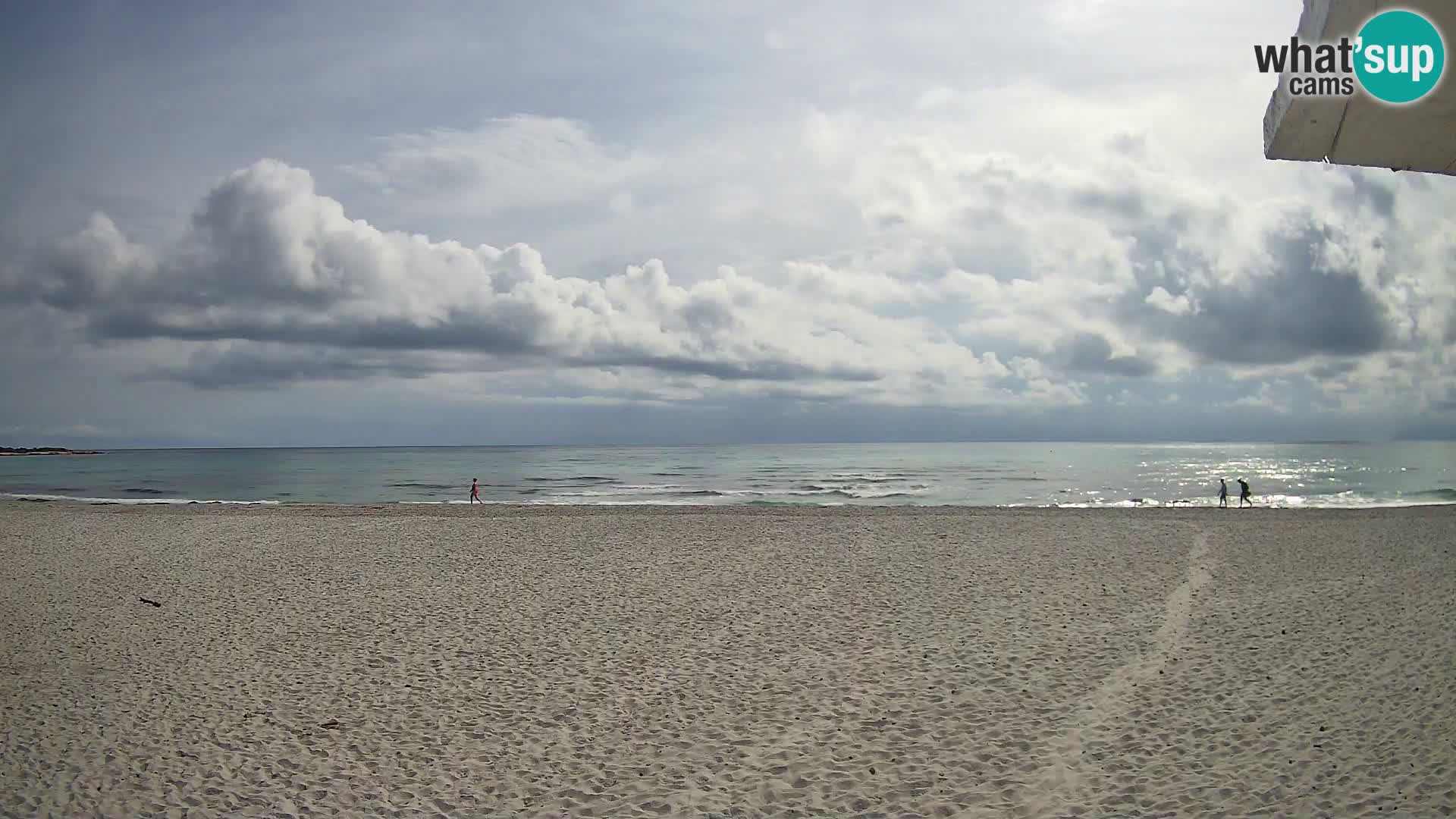 Cala Liberotto – Gulf of Orosei