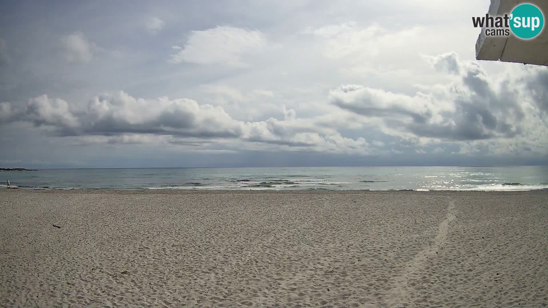 Cala Liberotto – Gulf of Orosei