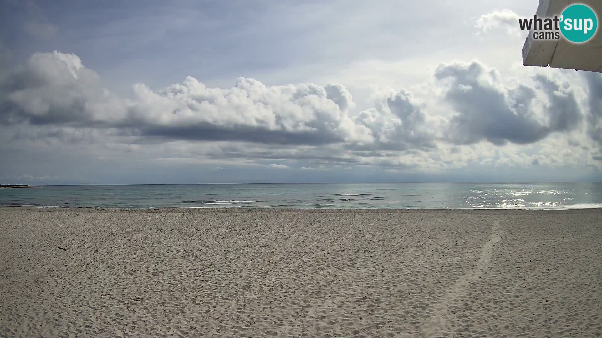 Cala Liberotto – Gulf of Orosei