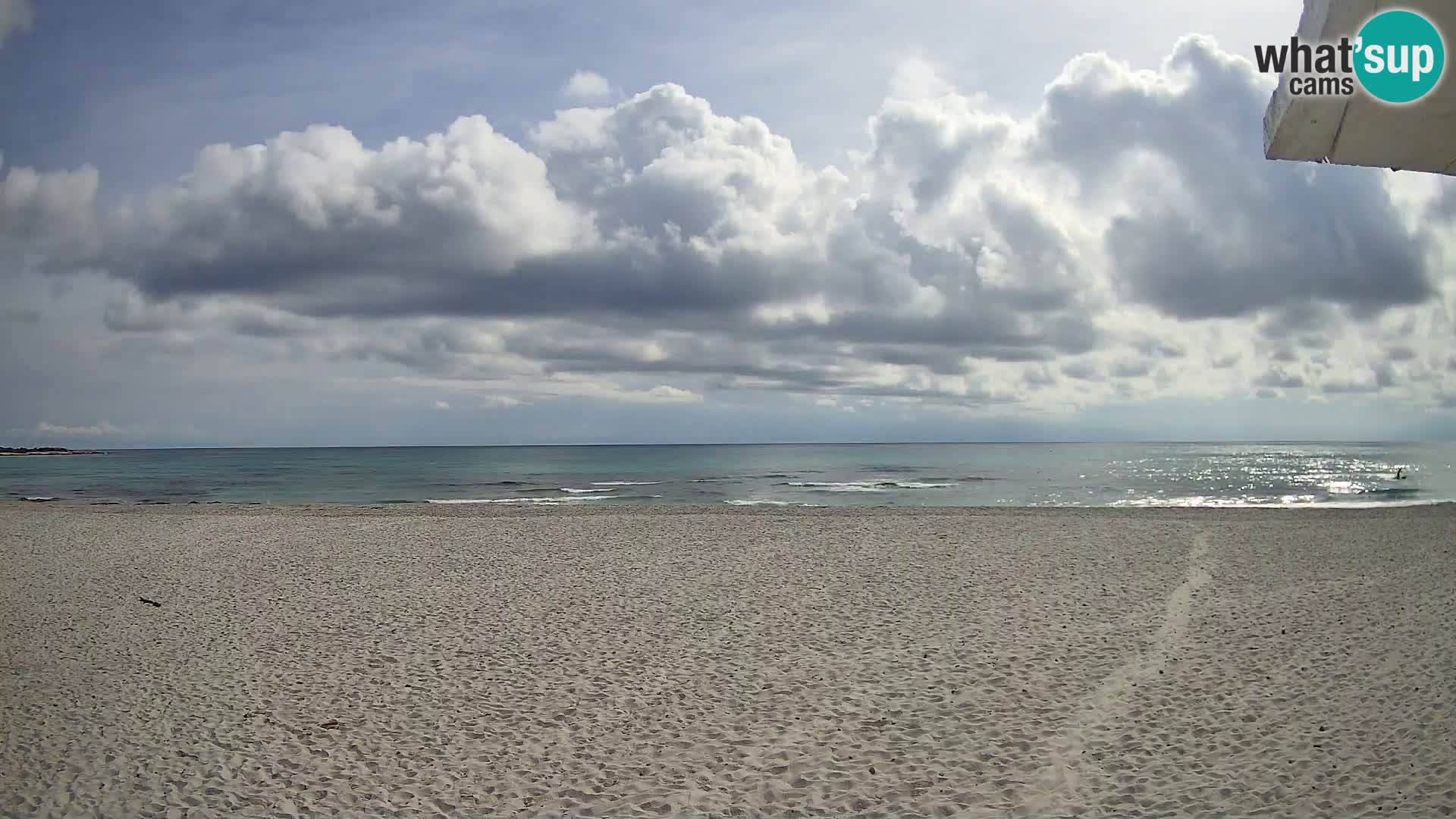 Cala Liberotto – Gulf of Orosei