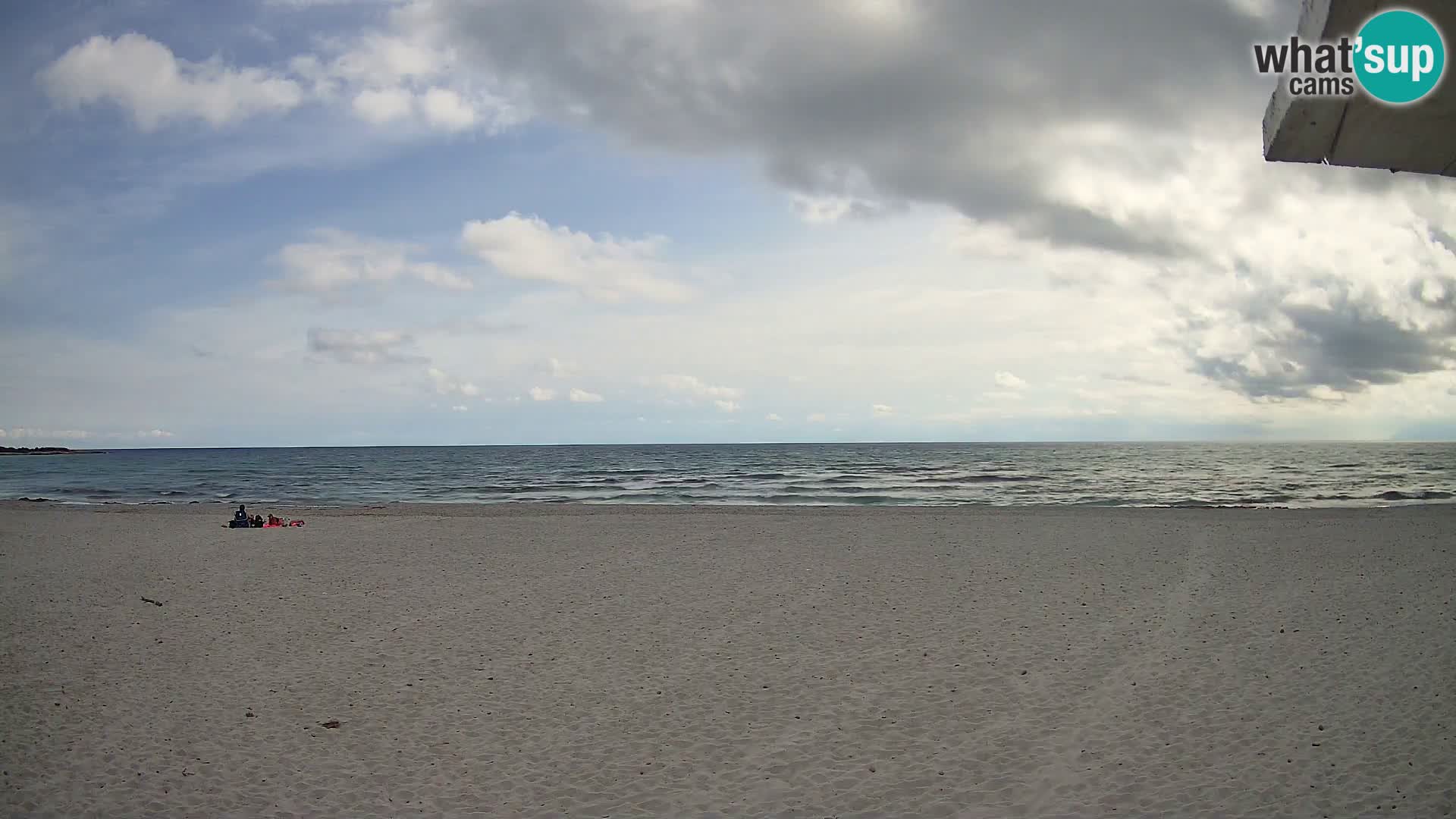 Cala Liberotto – Gulf of Orosei