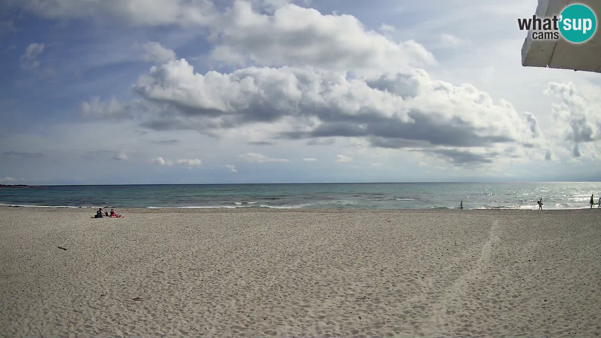 Cala Liberotto – Gulf of Orosei