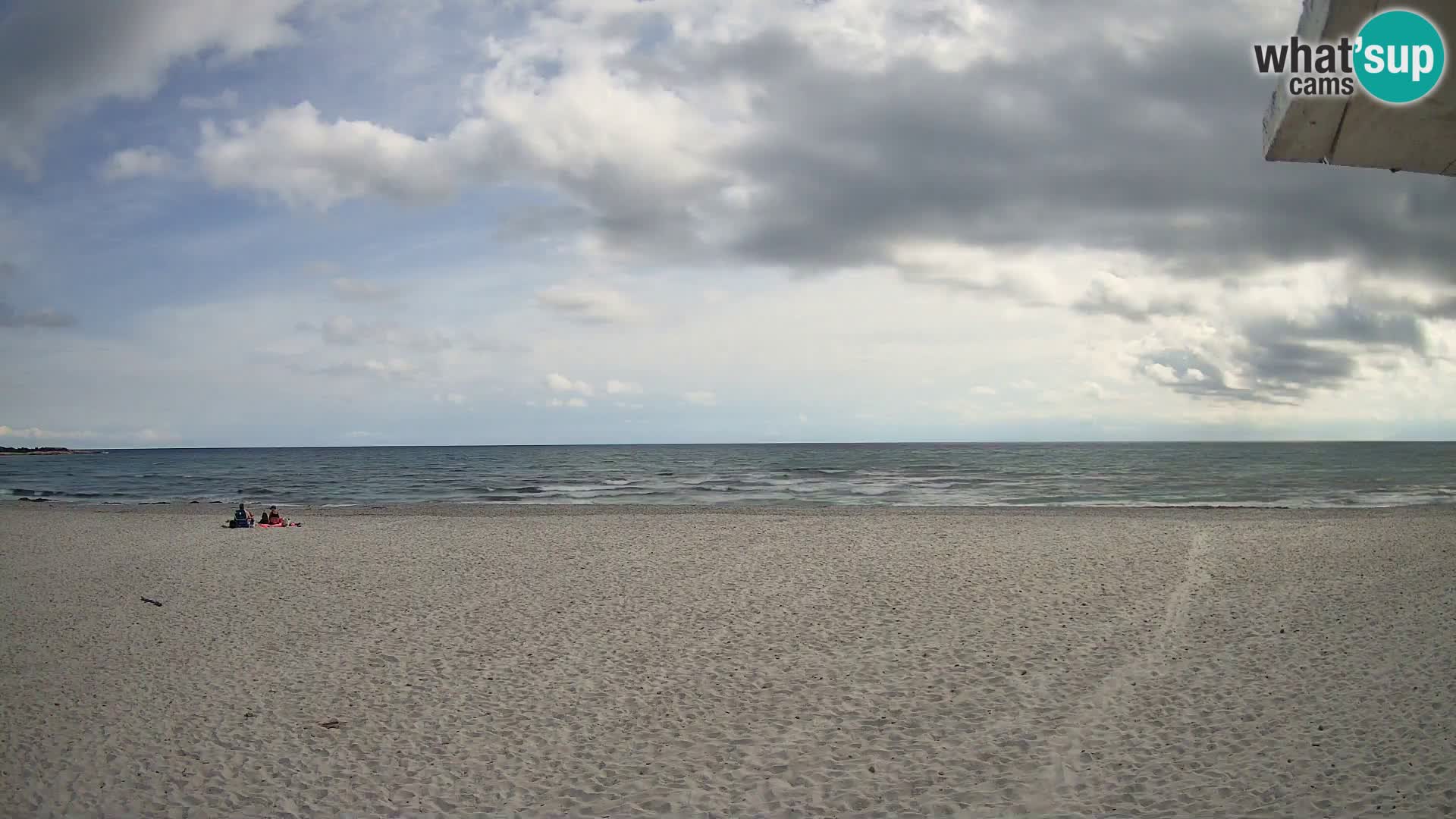 Cala Liberotto – Golfo Di Orosei