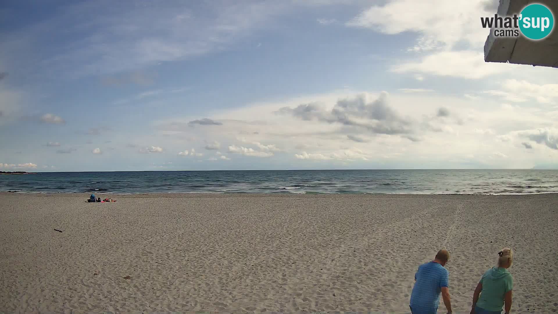 Cala Liberotto – Gulf of Orosei