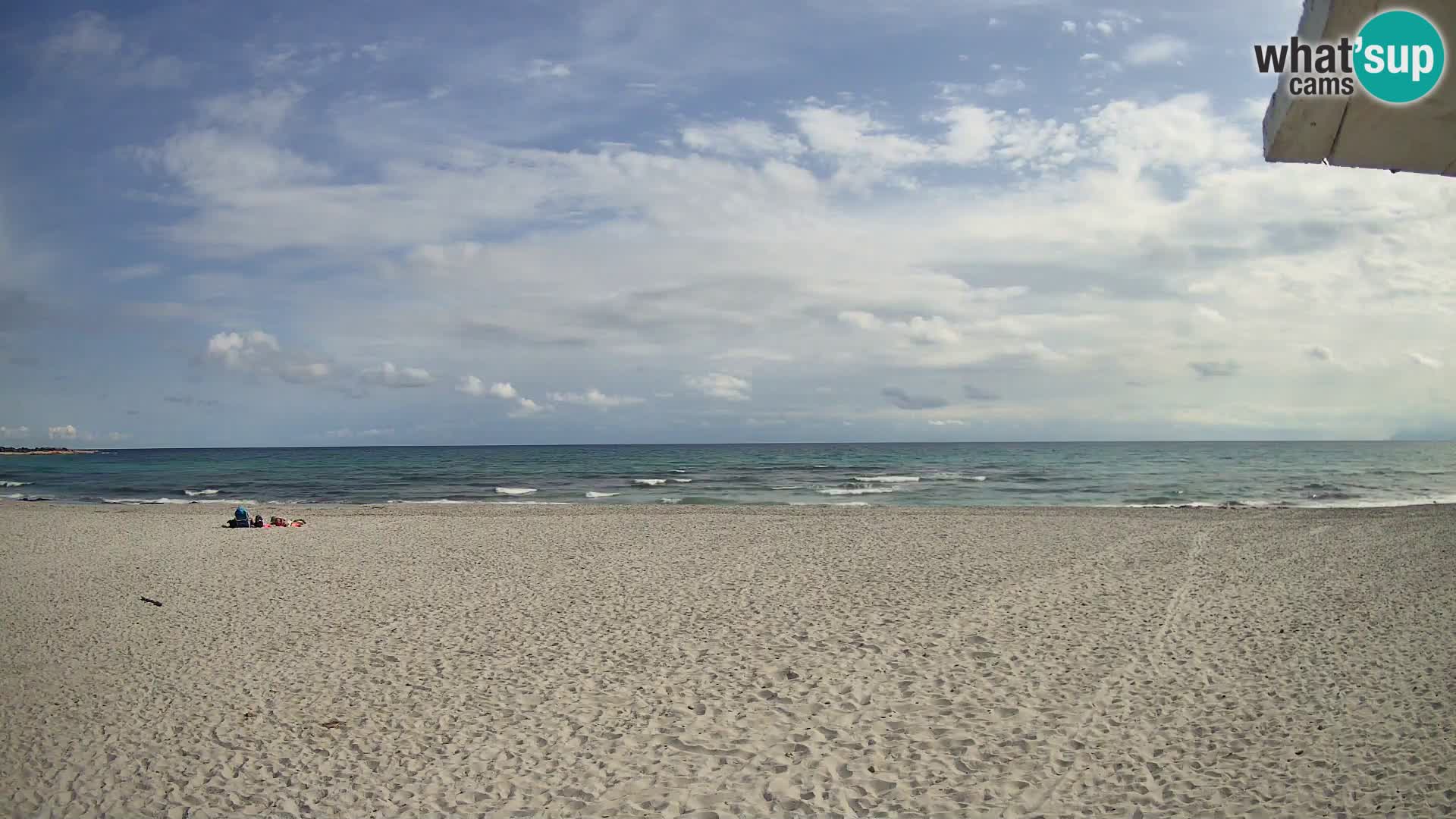 Cala Liberotto – Gulf of Orosei