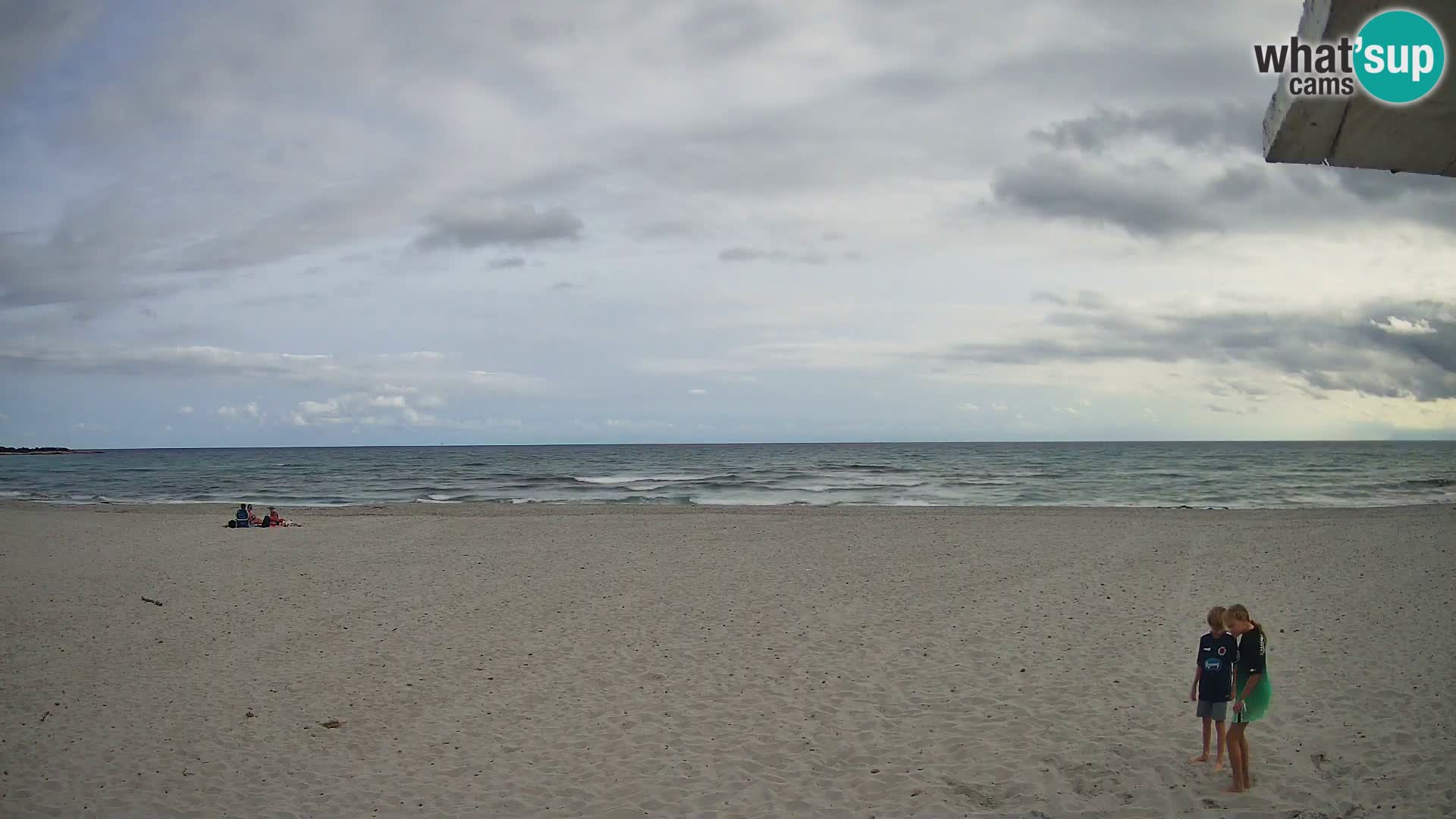 Cala Liberotto – Gulf of Orosei