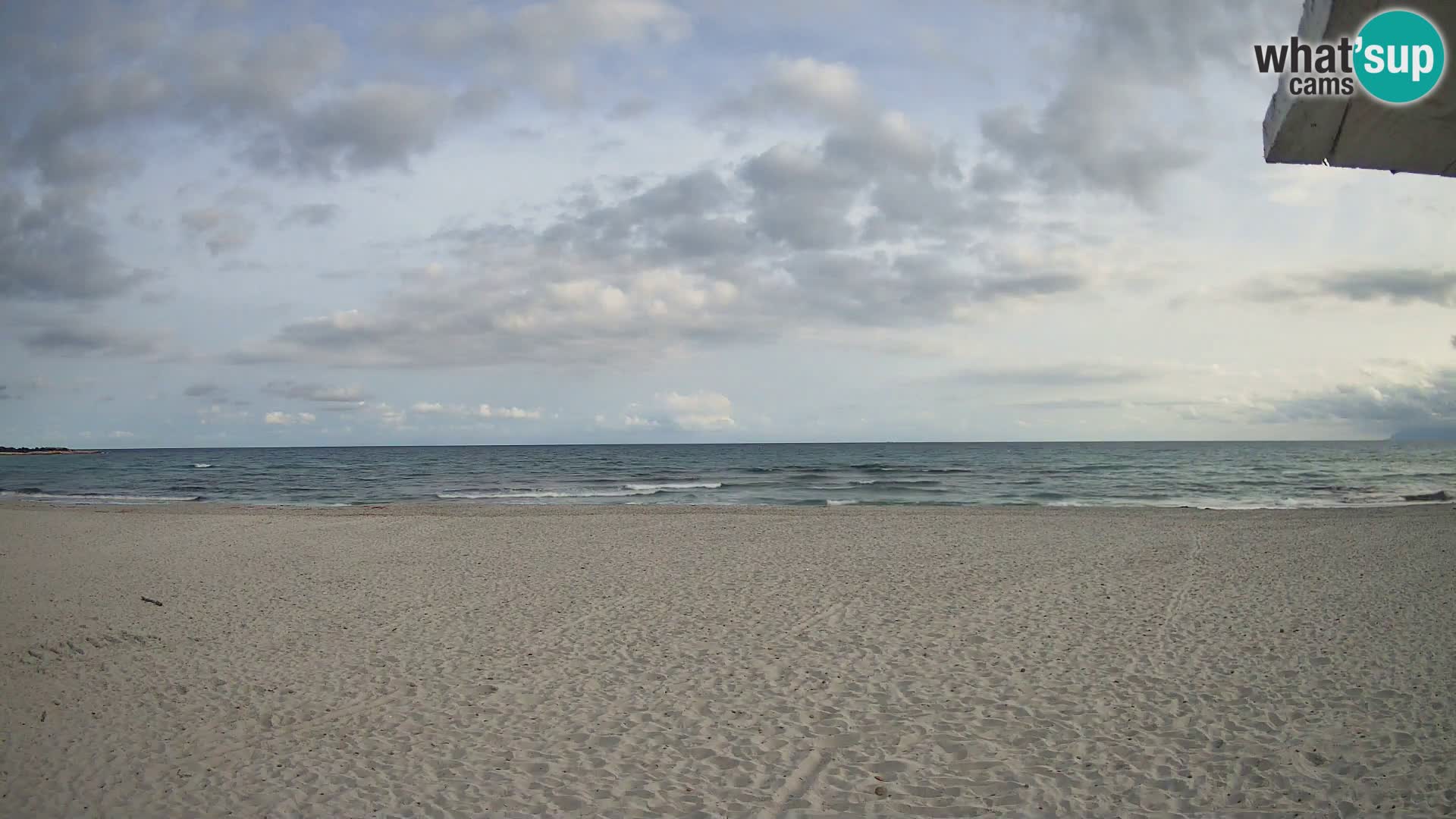 Cala Liberotto – Gulf of Orosei