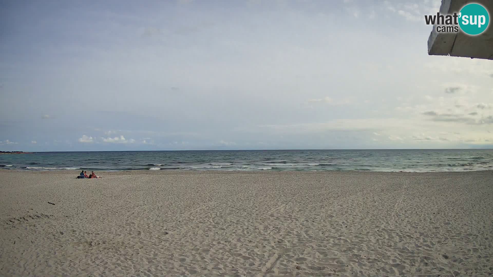 Cala Liberotto – Gulf of Orosei