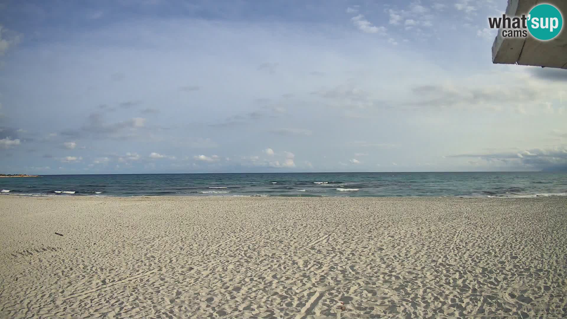 Cala Liberotto – Gulf of Orosei