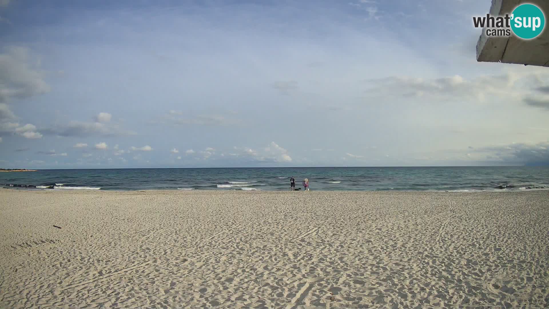 Cala Liberotto – Golfo Di Orosei