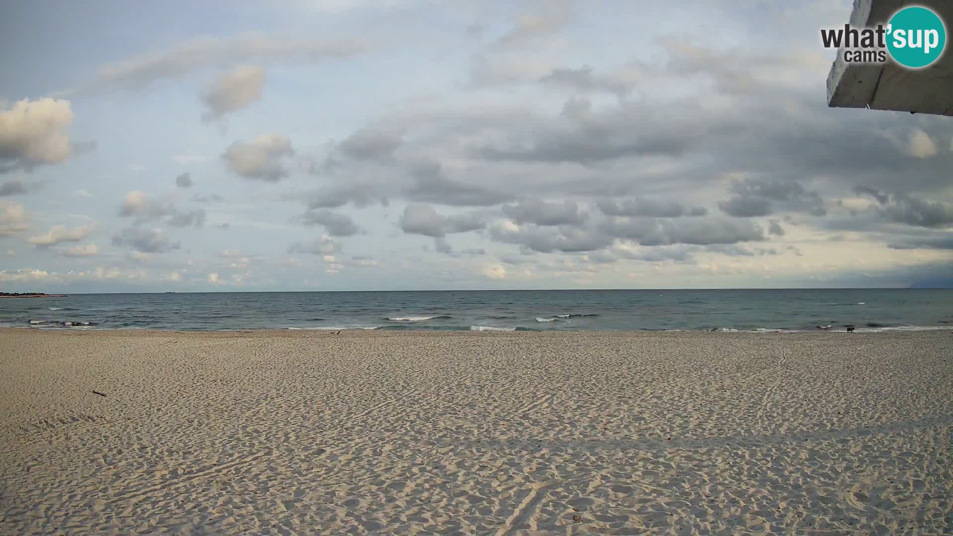 Cala Liberotto – Gulf of Orosei