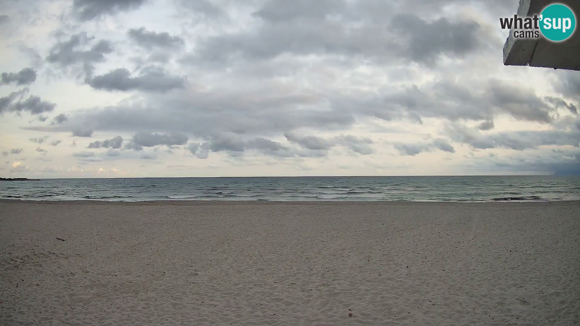 Cala Liberotto – Golfo de Orosei