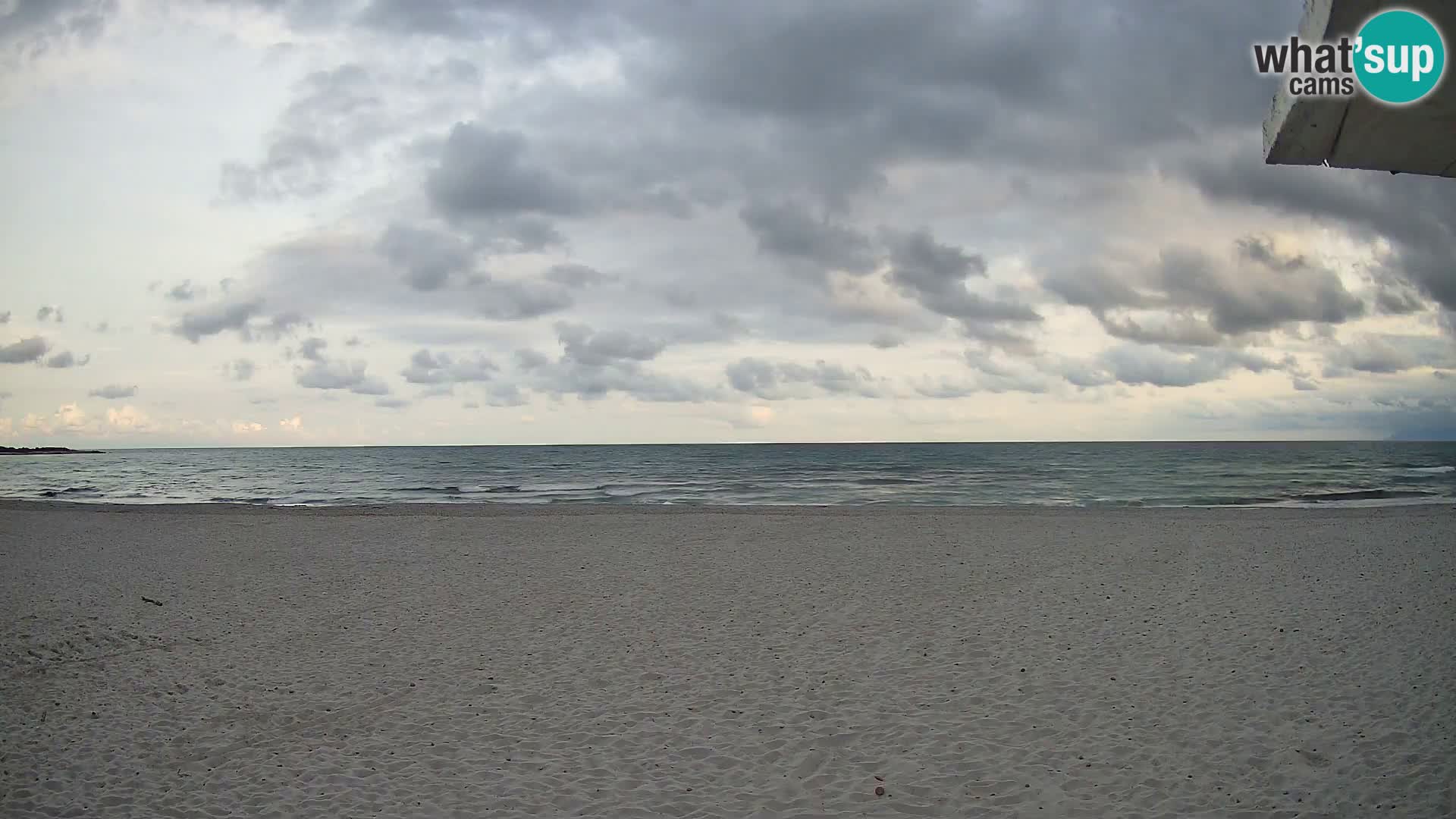 Cala Liberotto – Gulf of Orosei
