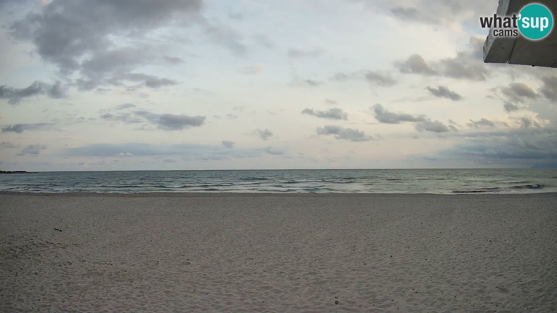 Cala Liberotto – Zaljev Orosei