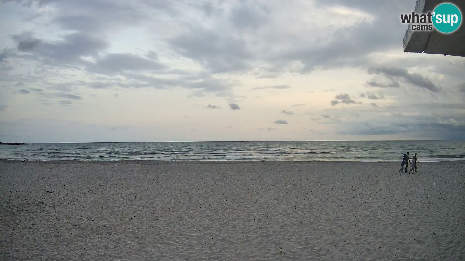 Cala Liberotto – Gulf of Orosei