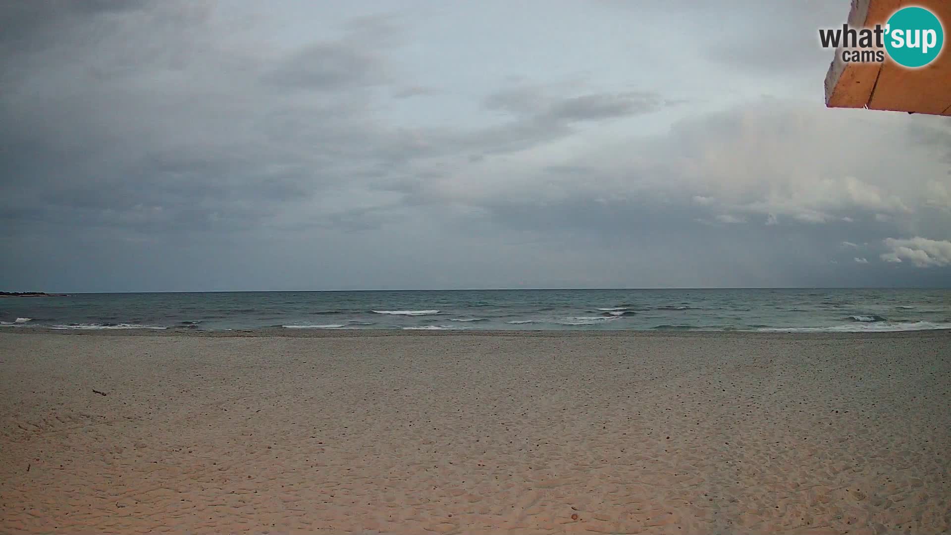 Cala Liberotto – Gulf of Orosei