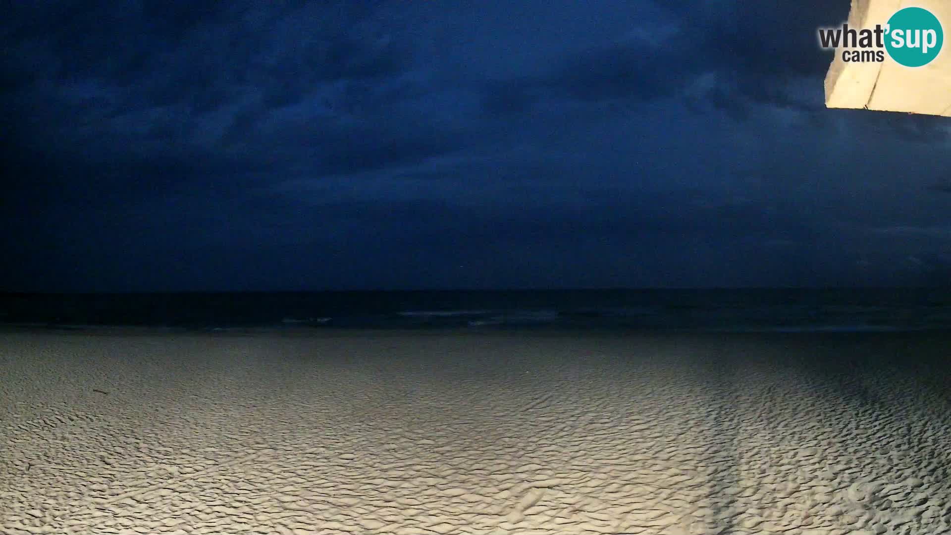 Cala Liberotto – Gulf of Orosei