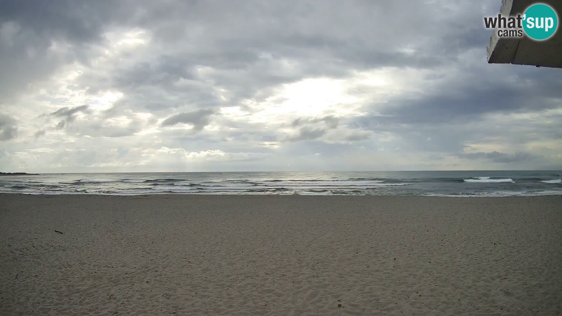 Cala Liberotto – Gulf of Orosei
