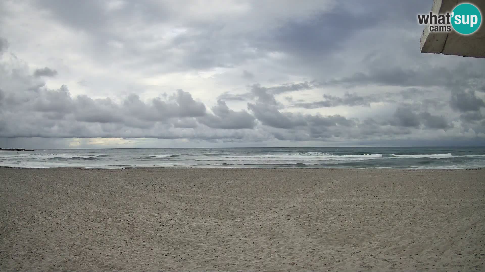 Cala Liberotto – Gulf of Orosei