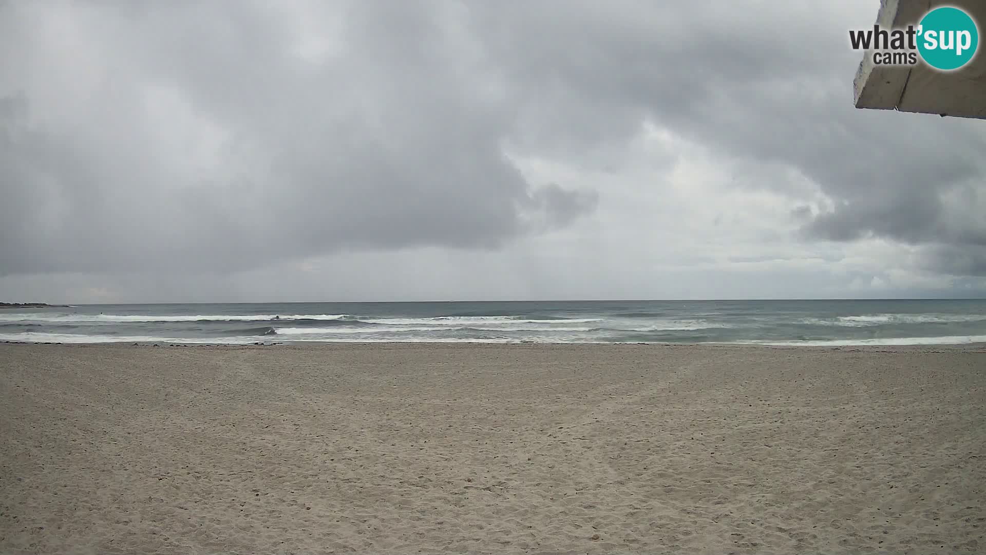 Cala Liberotto – Gulf of Orosei