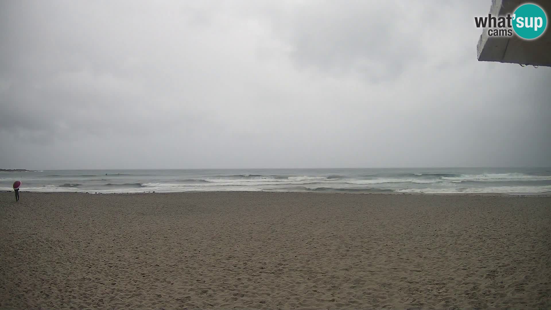 Cala Liberotto – Golfo Di Orosei