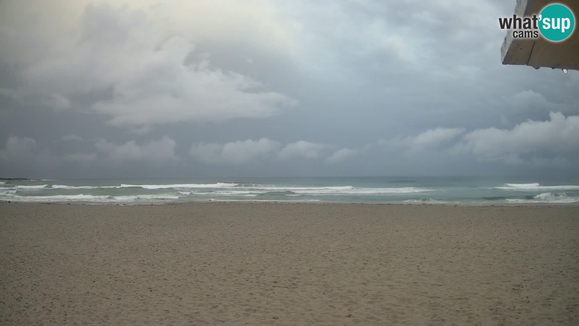 Cala Liberotto – Golfe d’Orosei