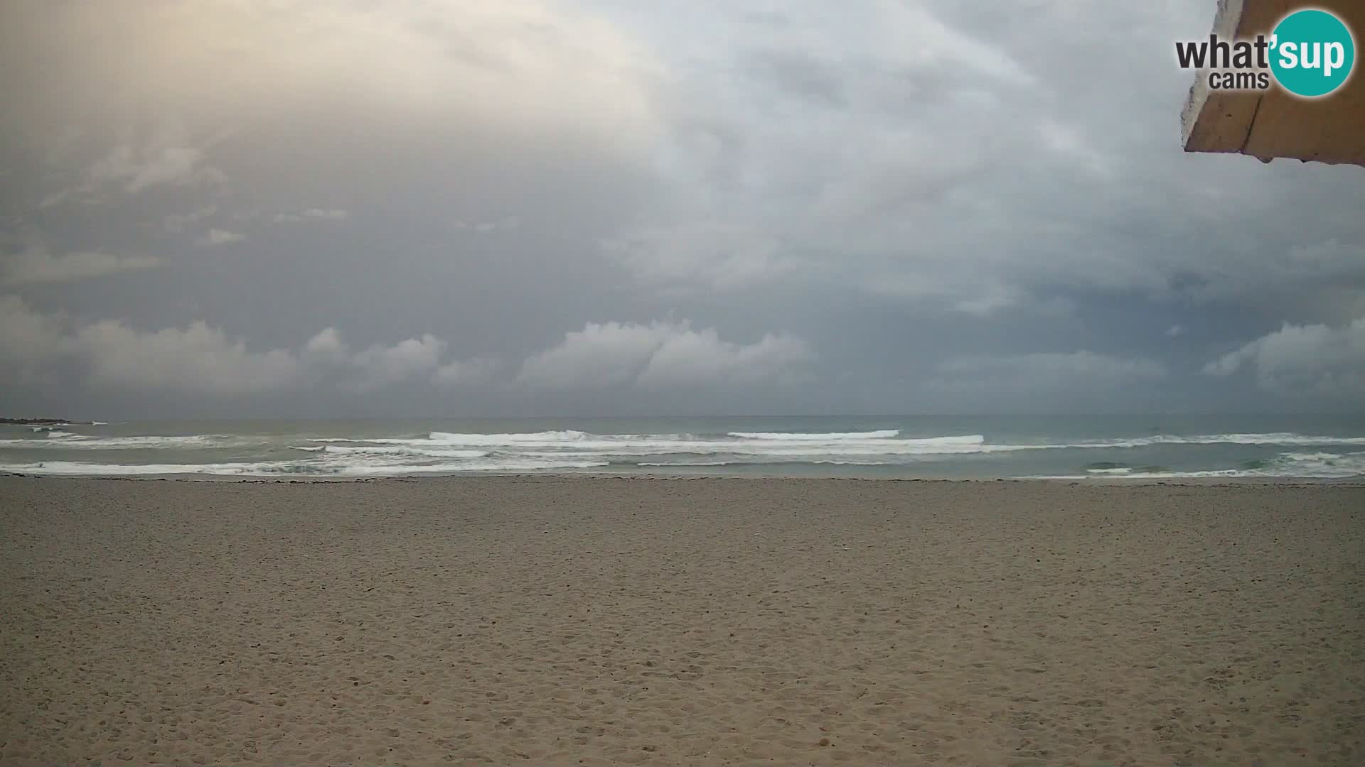 Cala Liberotto – Gulf of Orosei