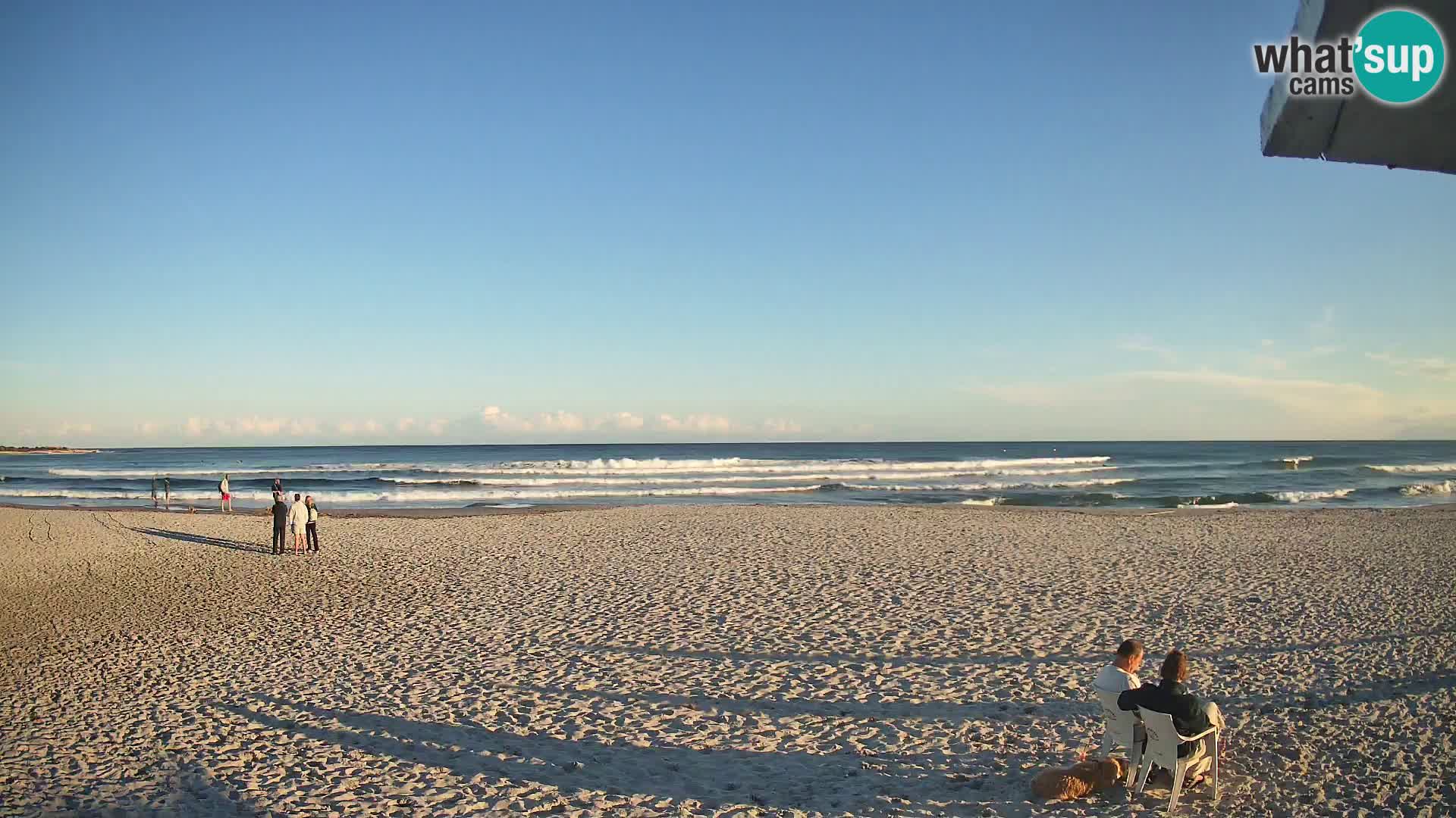Cala Liberotto – Gulf of Orosei