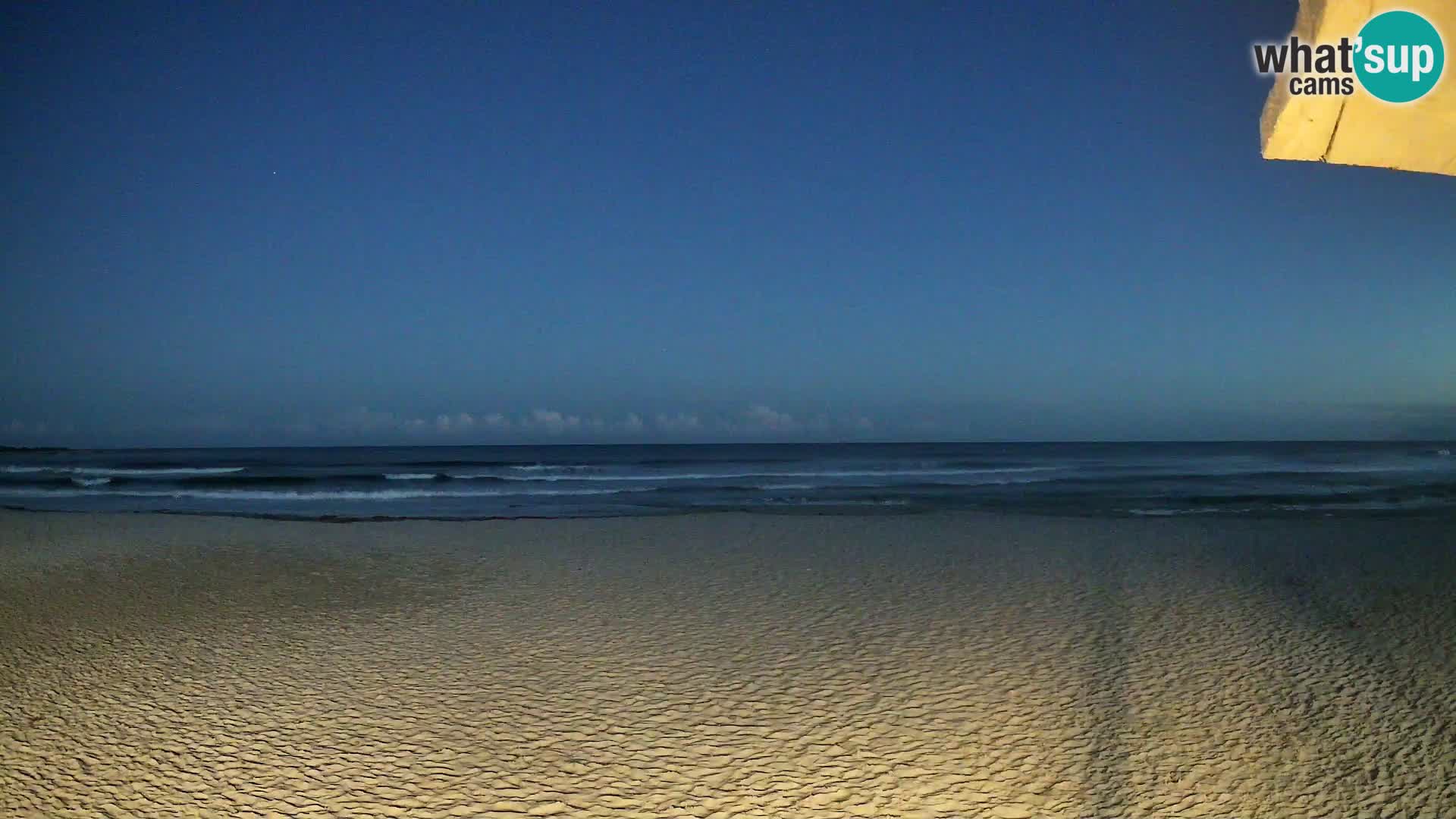 Cala Liberotto – Gulf of Orosei