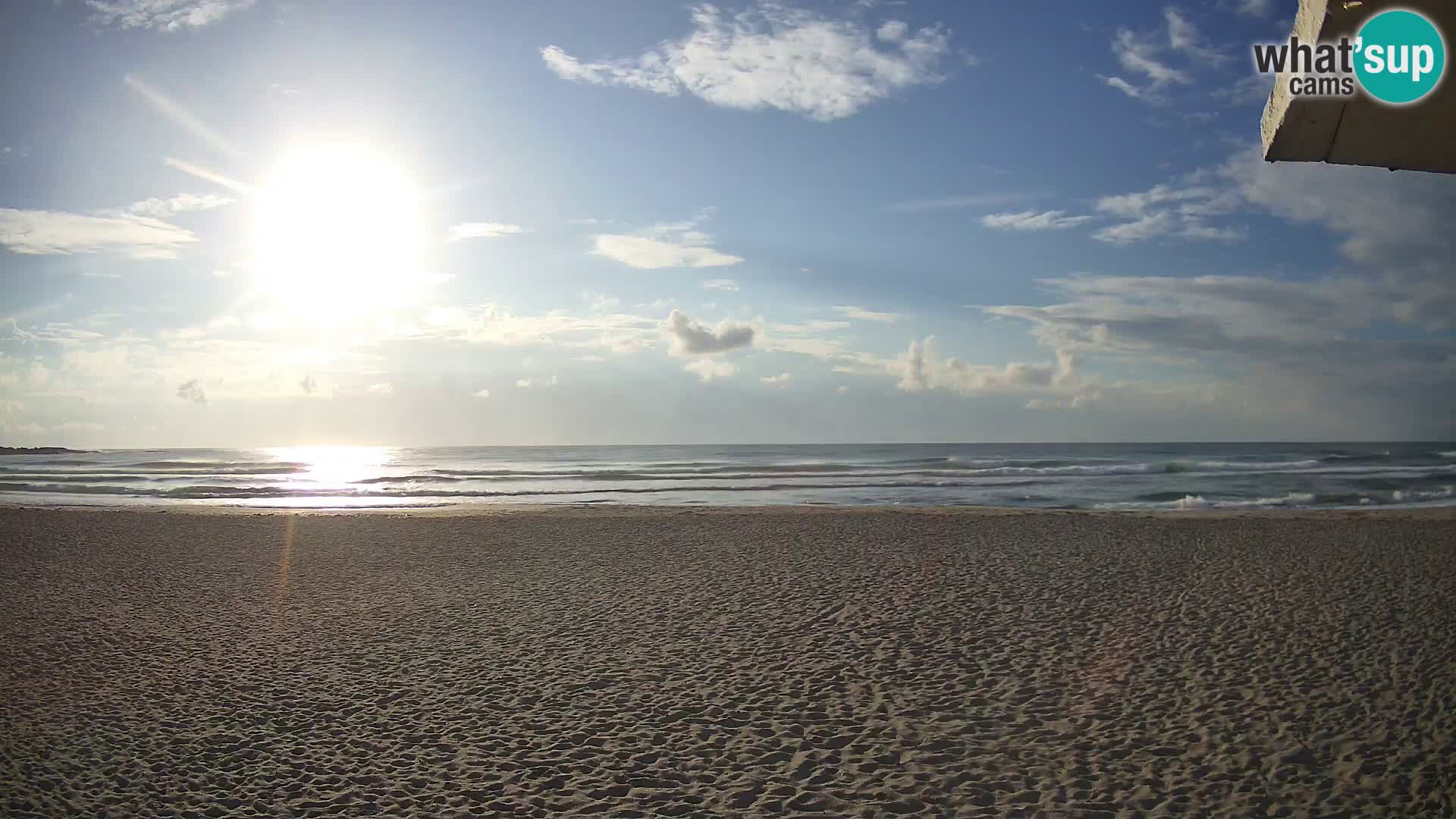 Cala Liberotto – Golfo Di Orosei