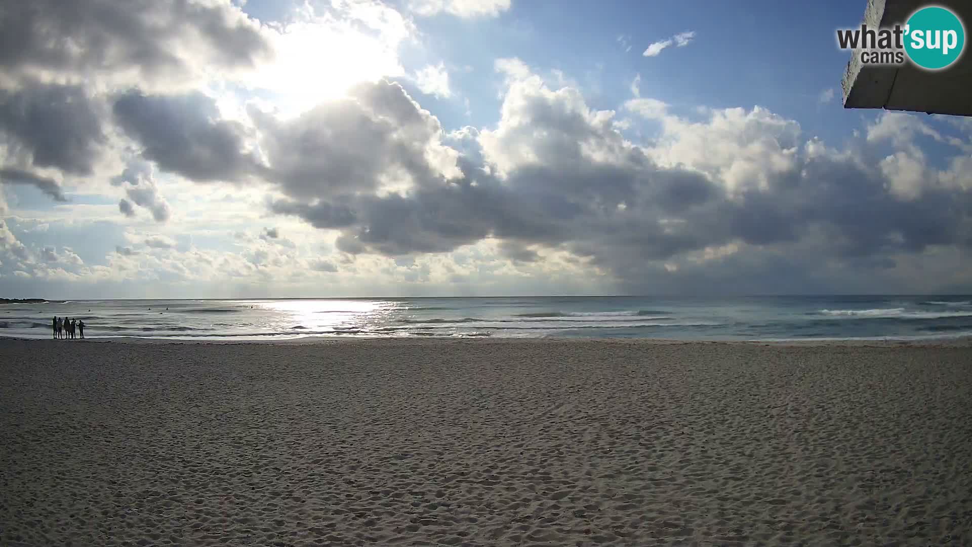 Cala Liberotto – Gulf of Orosei