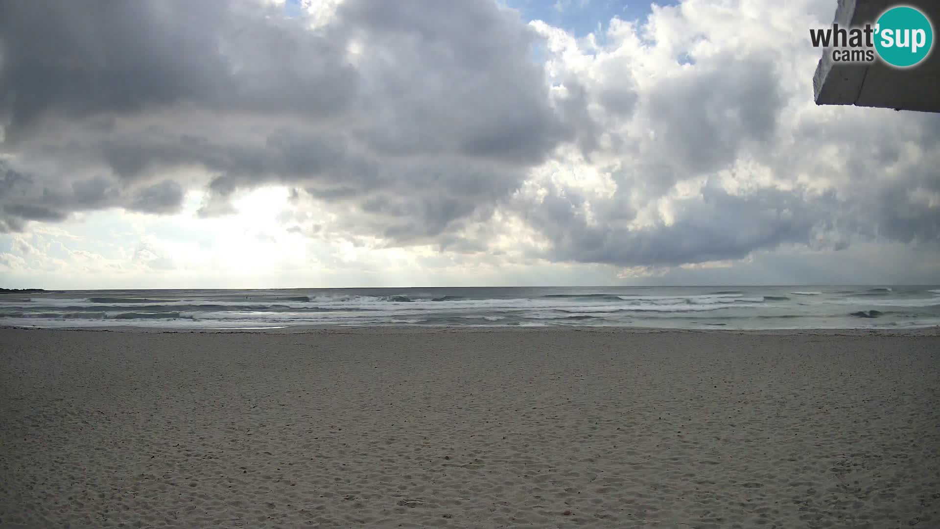 Cala Liberotto – Gulf of Orosei