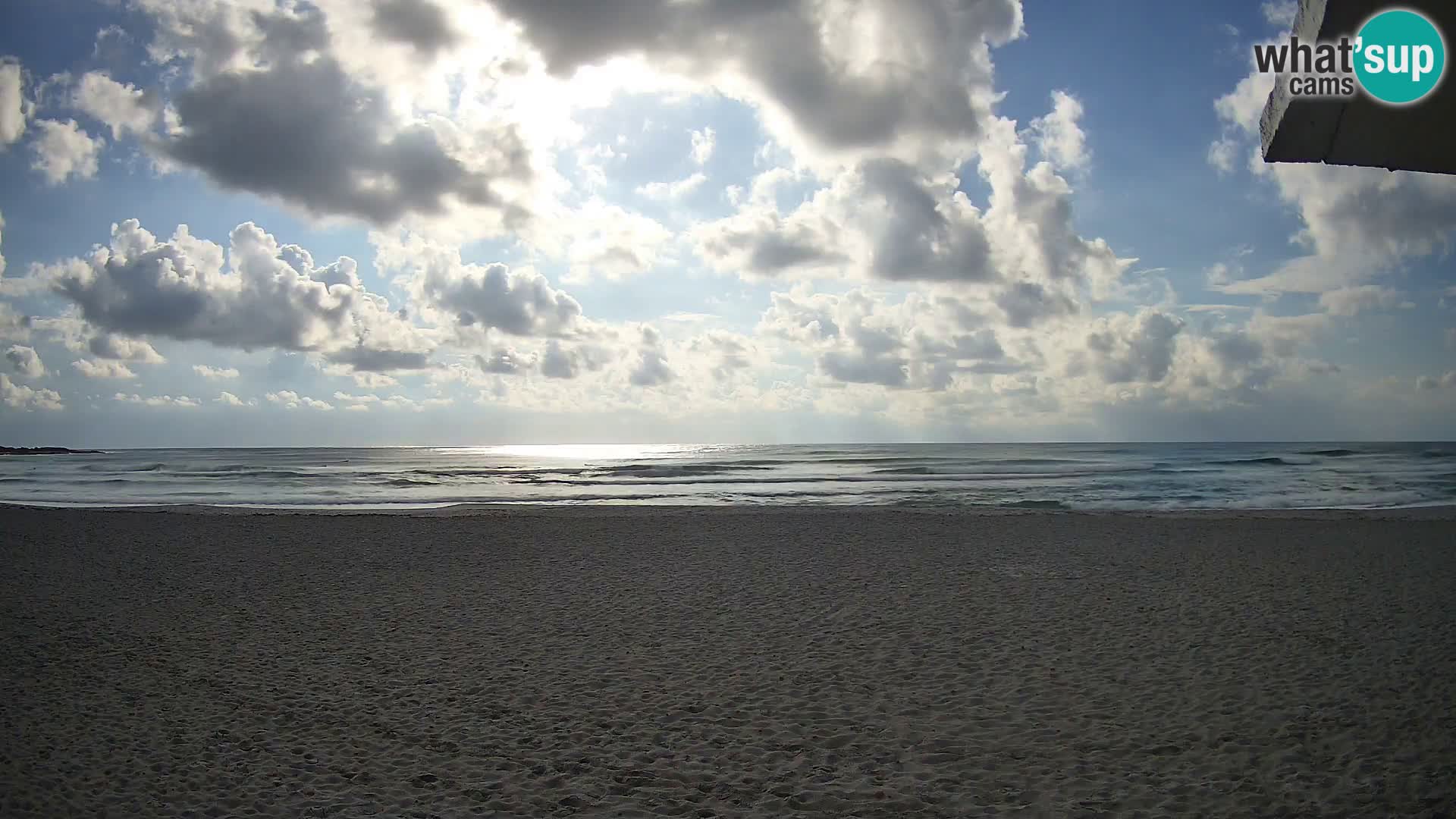 Cala Liberotto – Gulf of Orosei