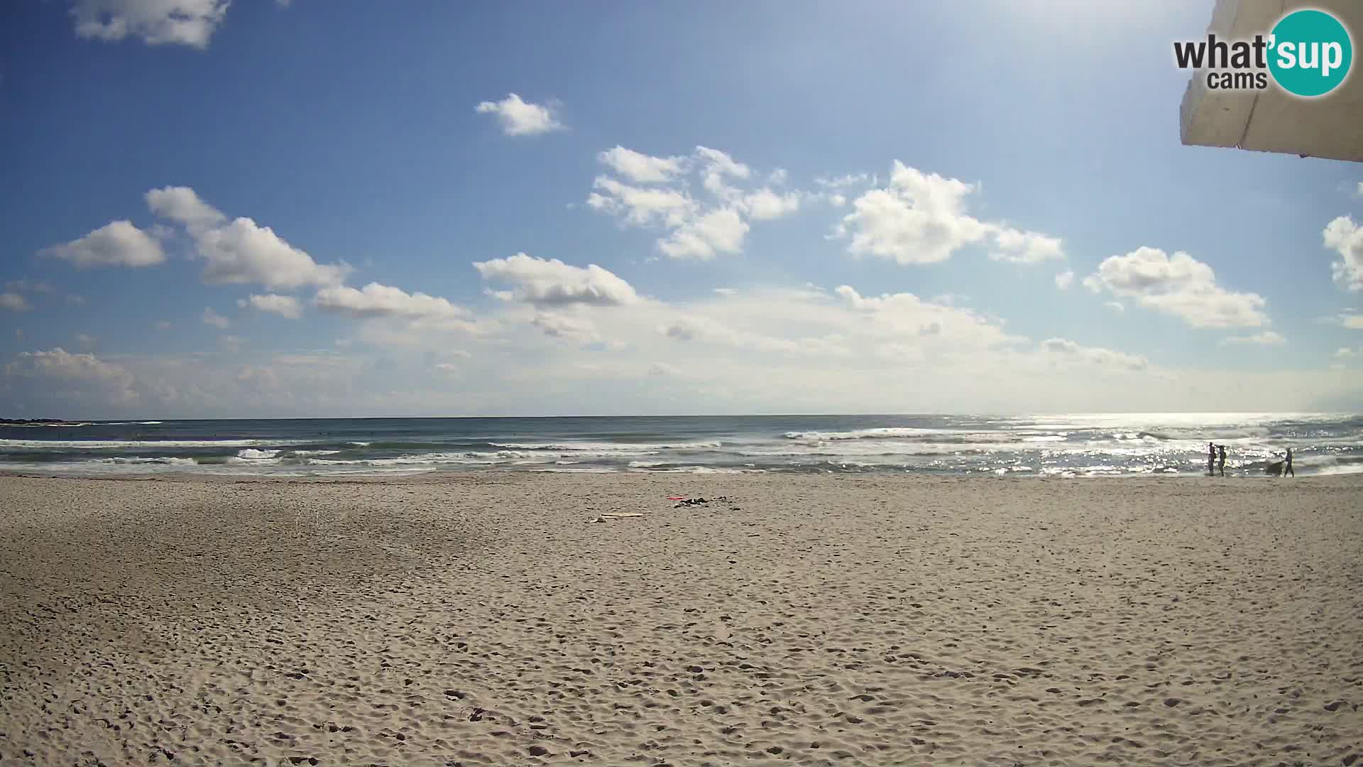 Cala Liberotto – Gulf of Orosei
