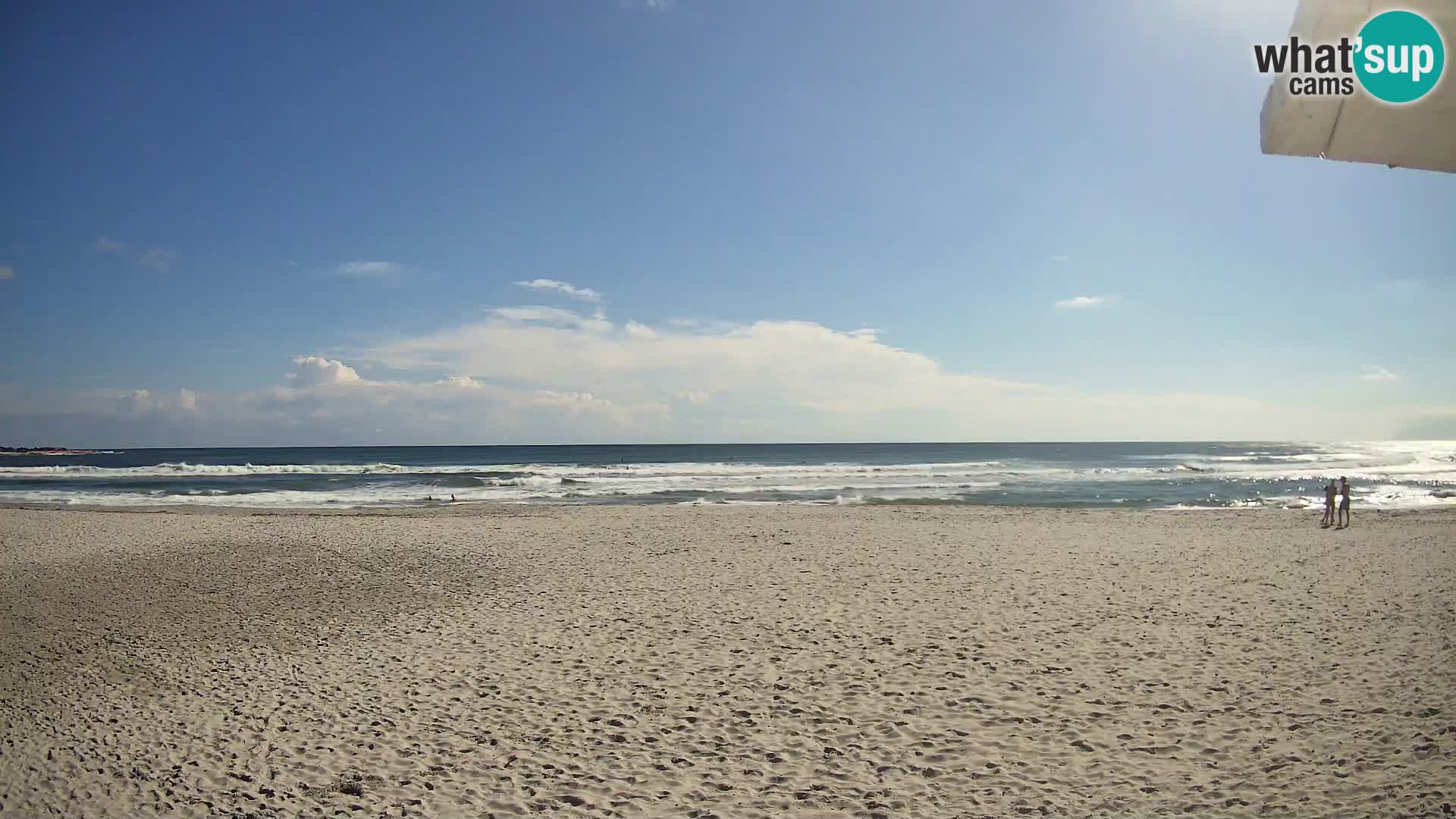 Cala Liberotto – Gulf of Orosei
