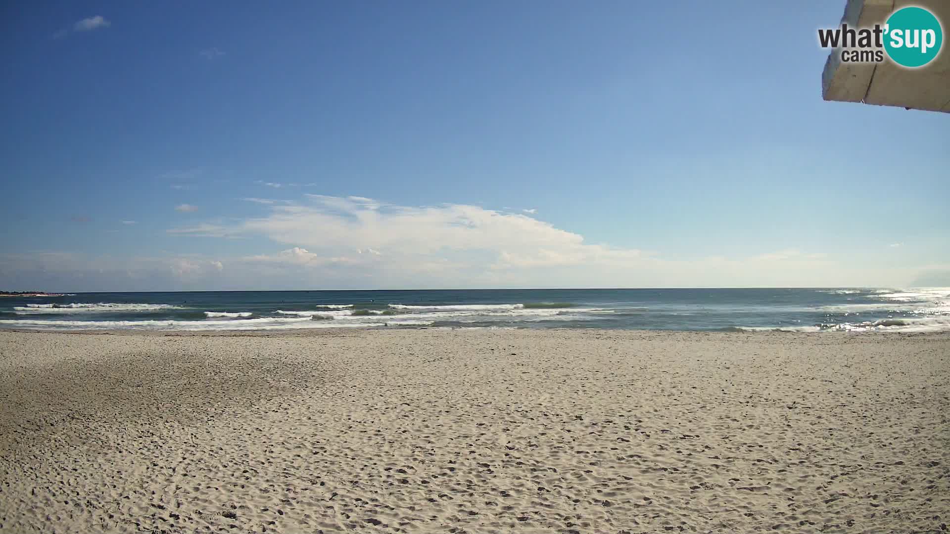 Cala Liberotto – Gulf of Orosei