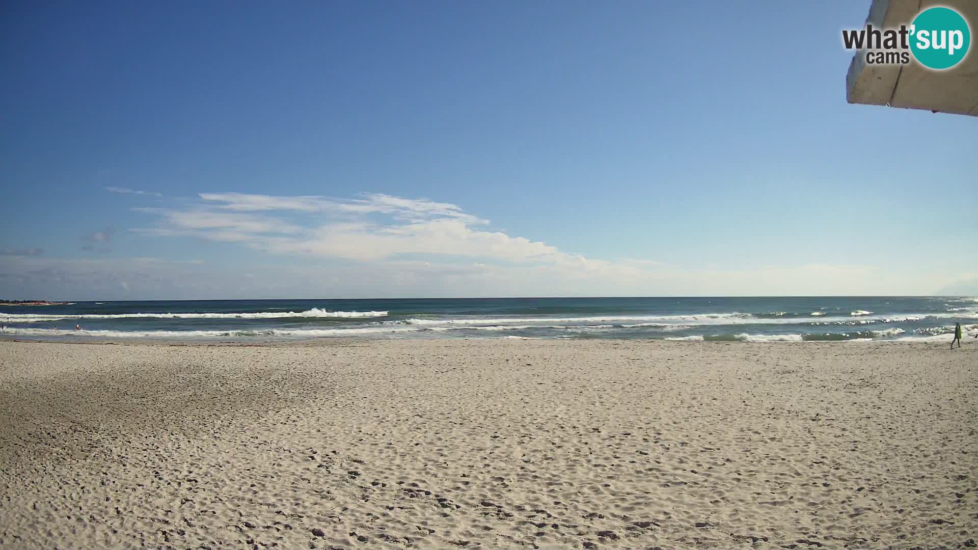 Cala Liberotto – Gulf of Orosei