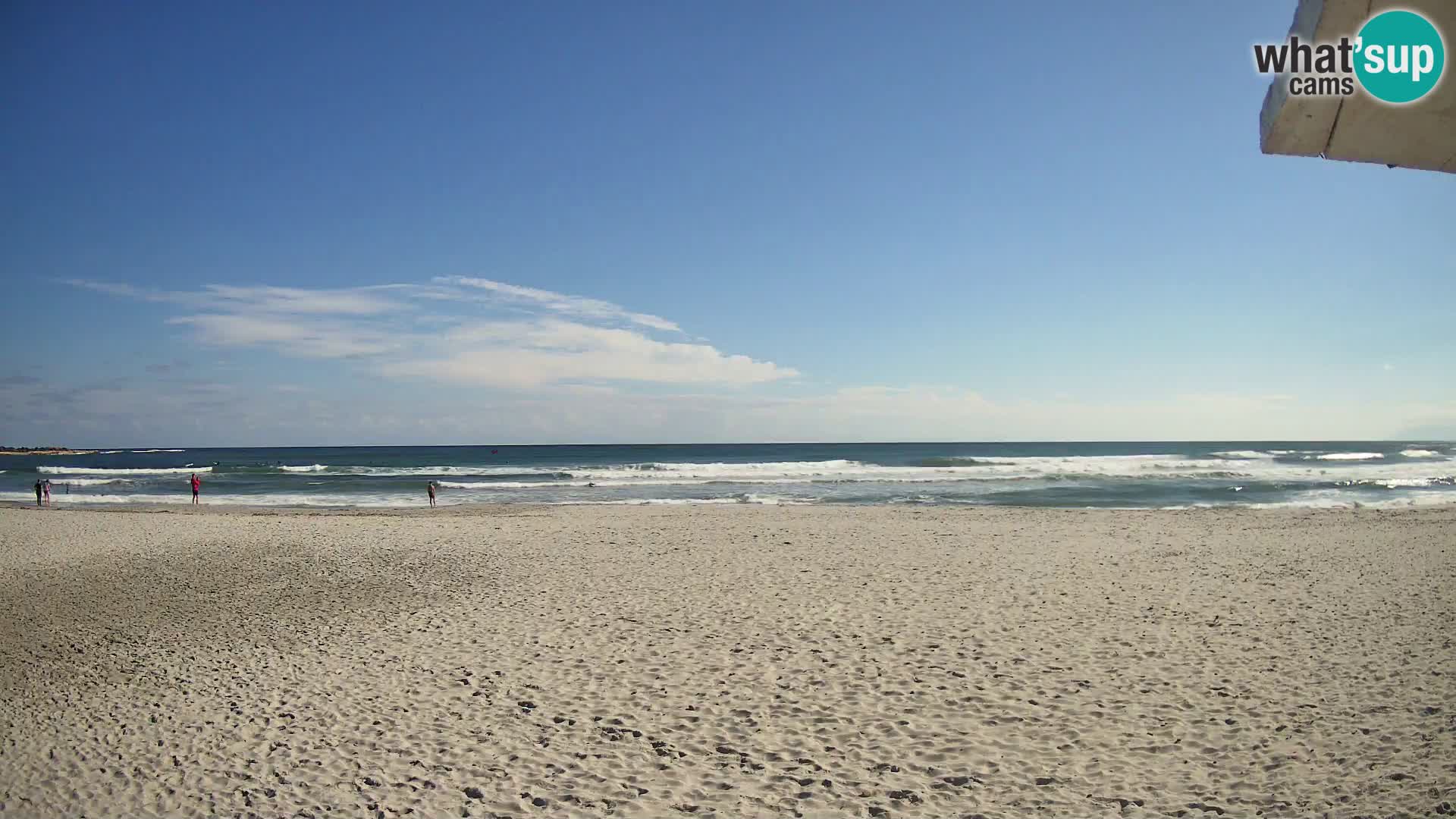 Cala Liberotto – Gulf of Orosei